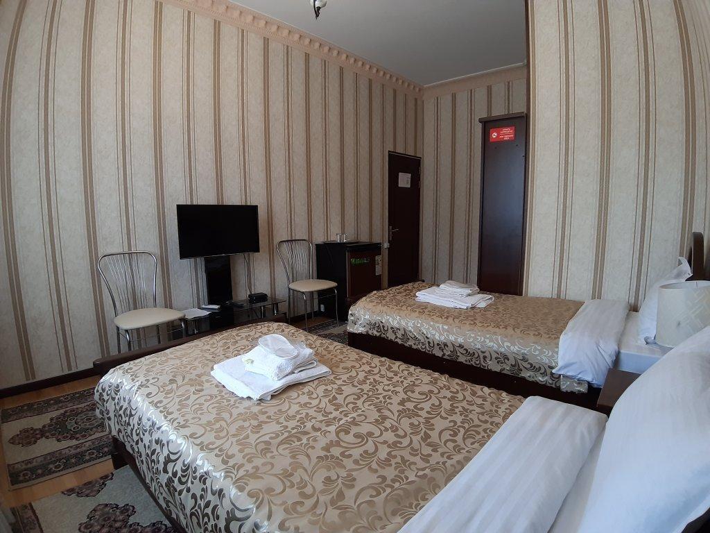 Sarbon Hotel Taskent Exterior foto