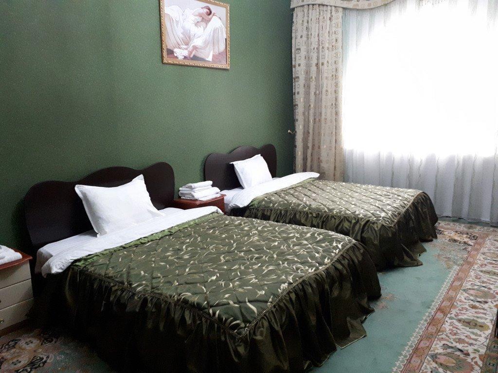 Sarbon Hotel Taskent Exterior foto