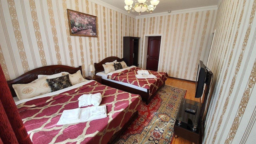 Sarbon Hotel Taskent Exterior foto