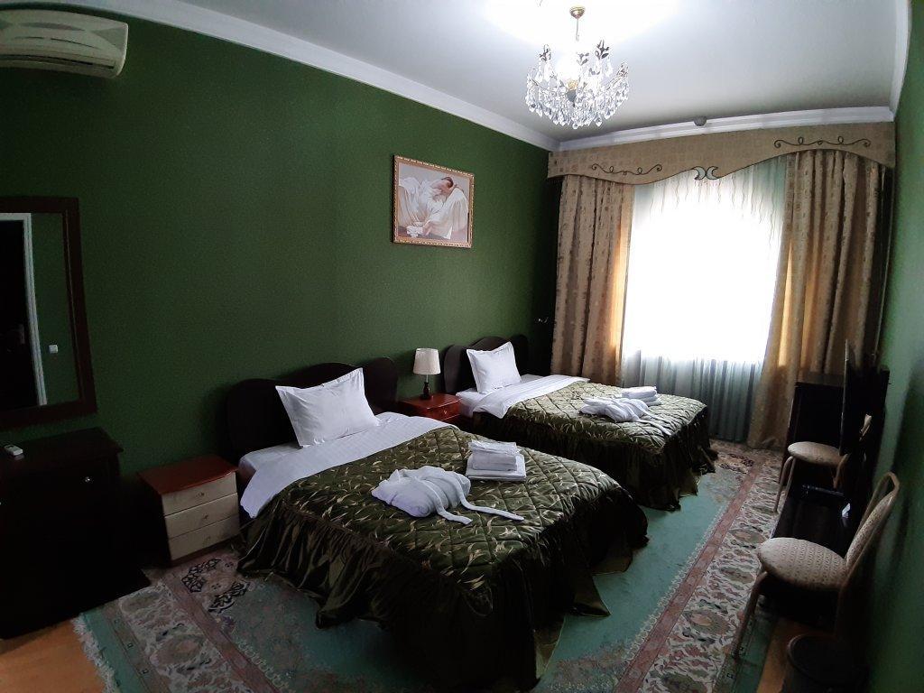 Sarbon Hotel Taskent Exterior foto