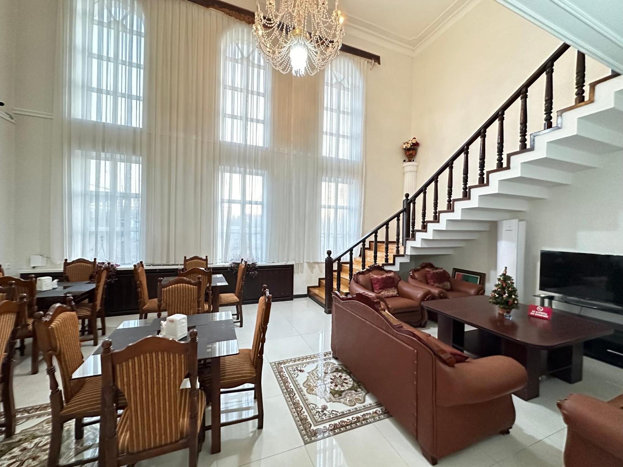 Sarbon Hotel Taskent Exterior foto