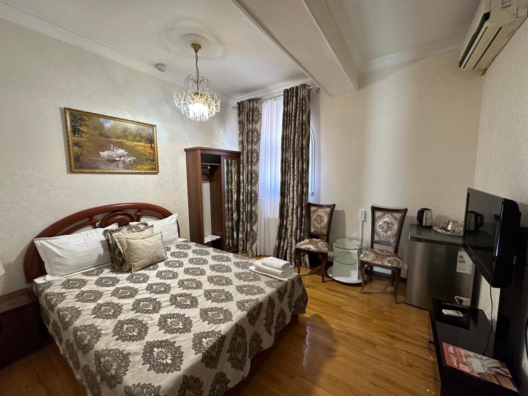Sarbon Hotel Taskent Exterior foto